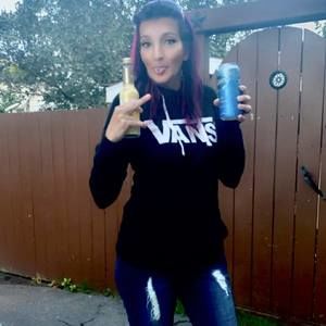 Meet your Posher, Mel